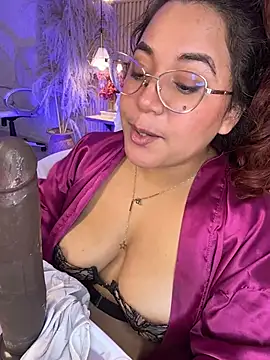 MelissaKarterrs