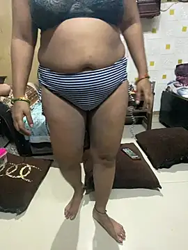 Olivia_xxxhot