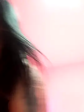 Naomy_Gomez_