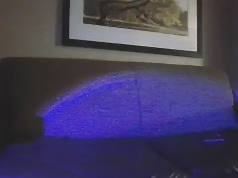 PrestonSteel