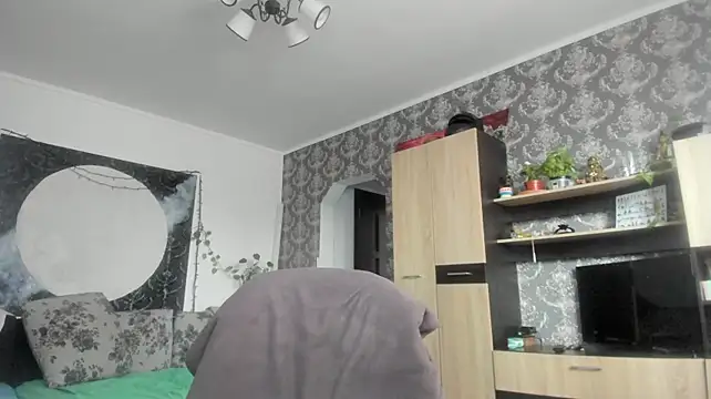 Kellyxx34