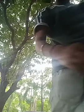 Blackdick_007