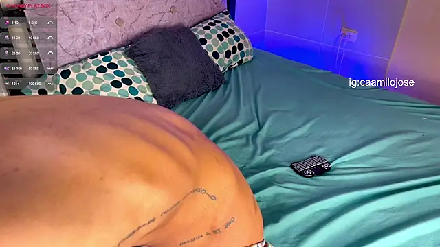 Milo_K