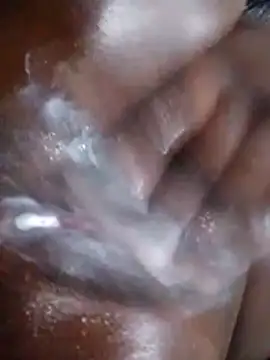black_africana live now