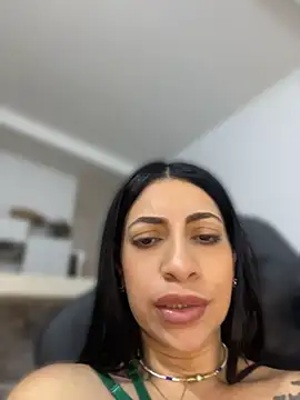 MACCABOOB