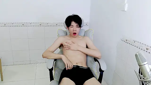 HJ-888