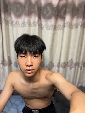 qomelo