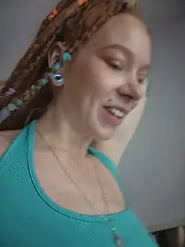 LucidLucy