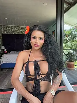 HOT_LADY_777