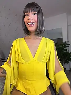 miss_tatiana_