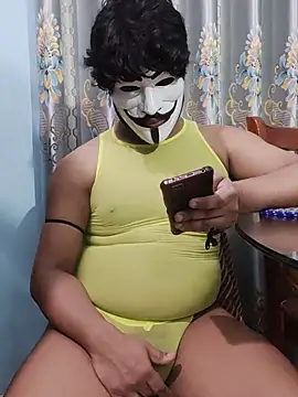 zentaisspandex_