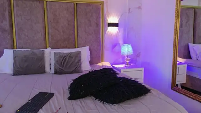 Susa1userma_