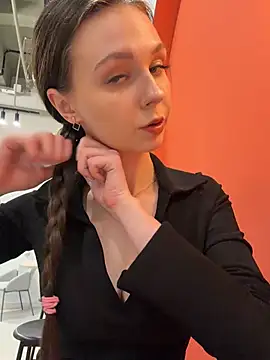 ttixmila