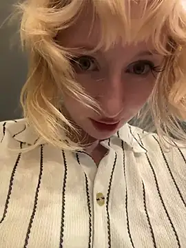 RonnieKiss