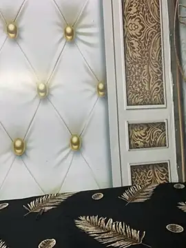 Aayra_Joshi