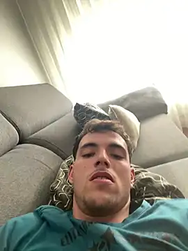 manu156789 live webcam