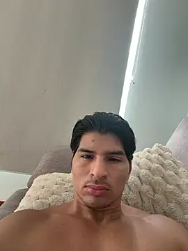 wild_col_'s live cam
