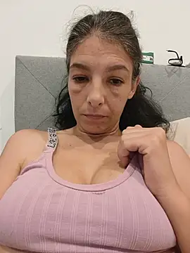 Sposini69 - Couple Stripchat model