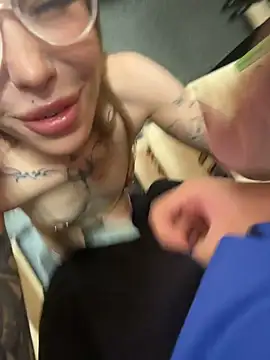 babydolll live sex cam