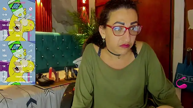 sabrina_dupont live sex cam