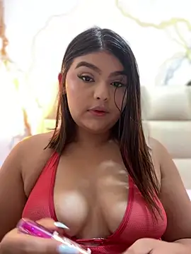 Lia_sexx live cam
