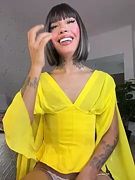 miss_tatiana_ live cam