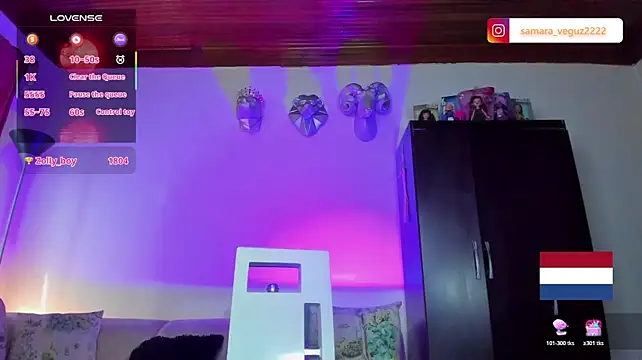 Model: samara_veguz222