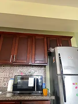 Samu_t7 live sex cam