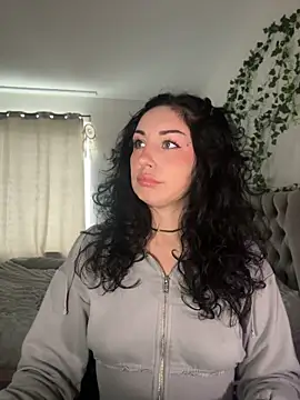 Estherjizz