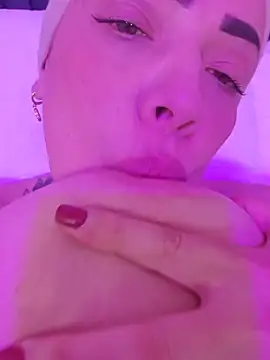 natalygolden69