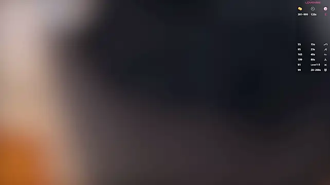 doomsdaybaby live sex cam