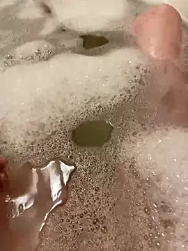 Andreyofficial