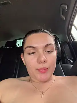 Eva_stark10 webcam