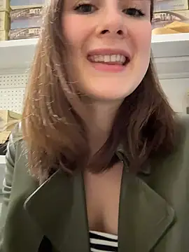 Dina_Tease