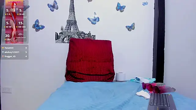 lexyy24