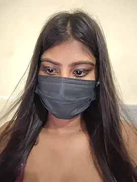 RAGNI-Love