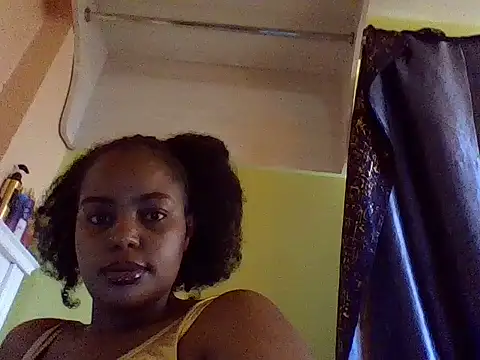 sexychubby22 webcam