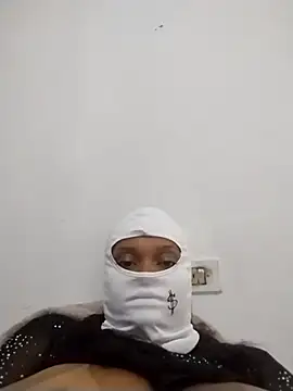 babycatxx webcam