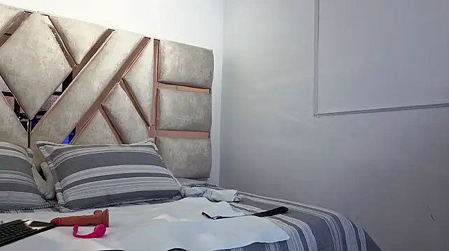 victoria_vg webcam