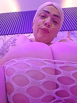 natalygolden69 webcam