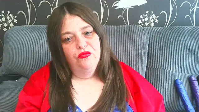 Naughty_MILF_Courtney webcam