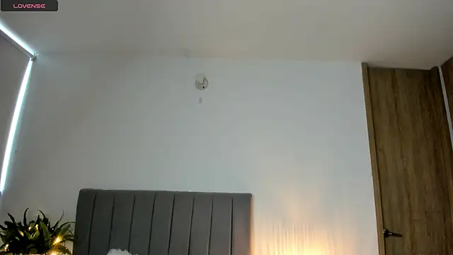 sophie_connors webcam