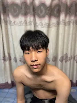 qomelo