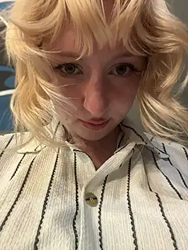RonnieKiss