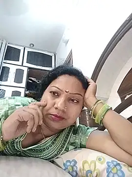 Cute-Janvi20