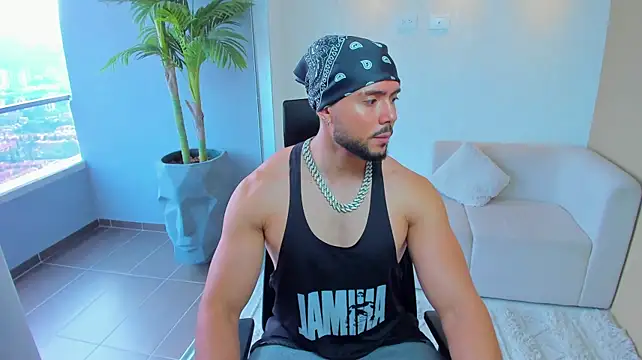 leo_king7