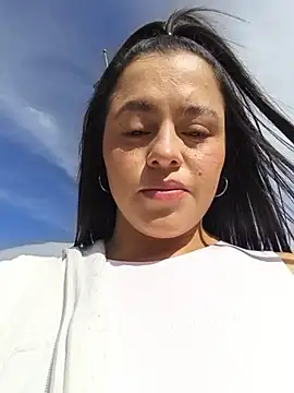 Luna_Rose1