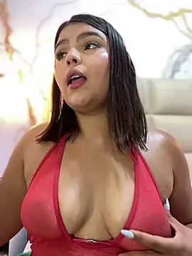 Lia_sexx live cam