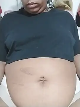 biancahot_dirty