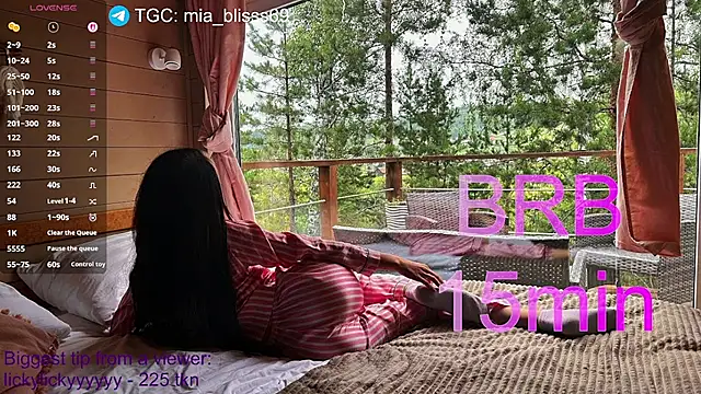 Mia_blissss